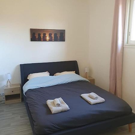Appartement Neuf, Tres Lumineux Hautot-sur-Mer Dış mekan fotoğraf